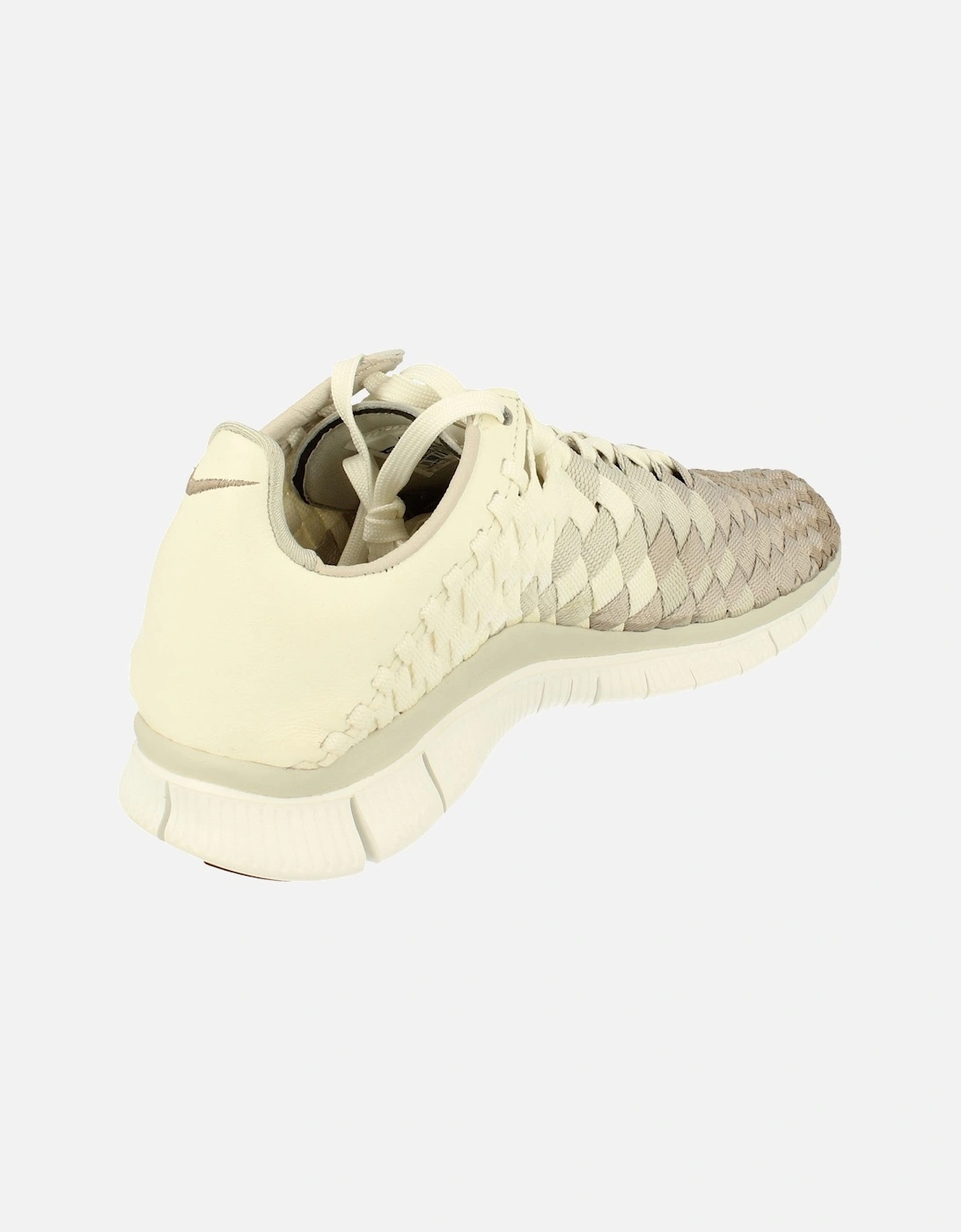 Womens Free Inneva Woven 833803 100 100