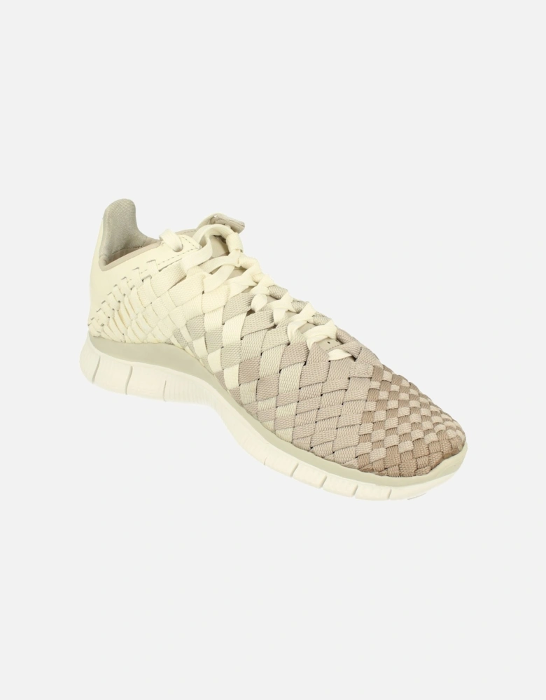 Womens Free Inneva Woven 833803 100 100