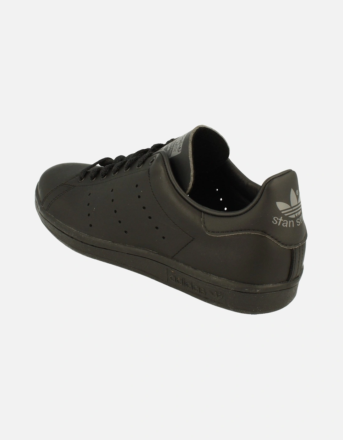 Stan Smith 80S Mens Trainers Sneakers IF7270