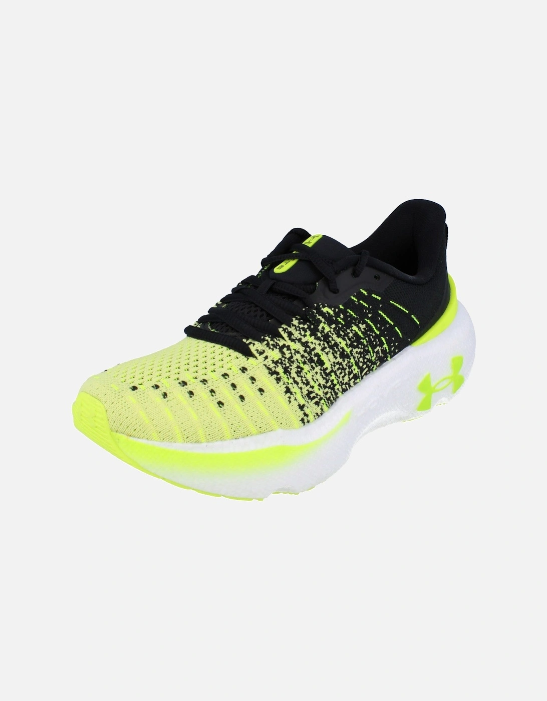 Womens Infinite Elite 3027199  004, 6 of 5