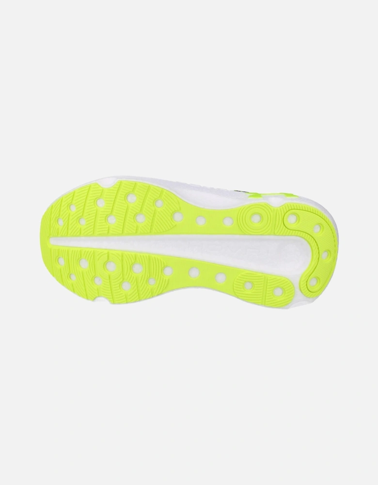 Womens Infinite Elite 3027199  004