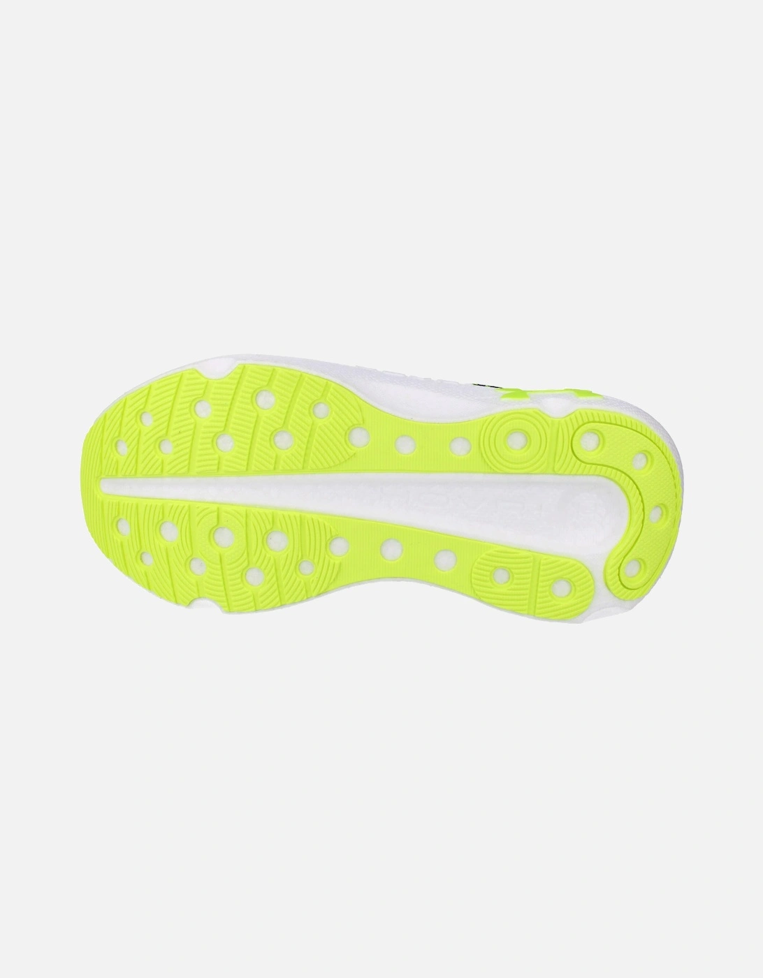 Womens Infinite Elite 3027199  004