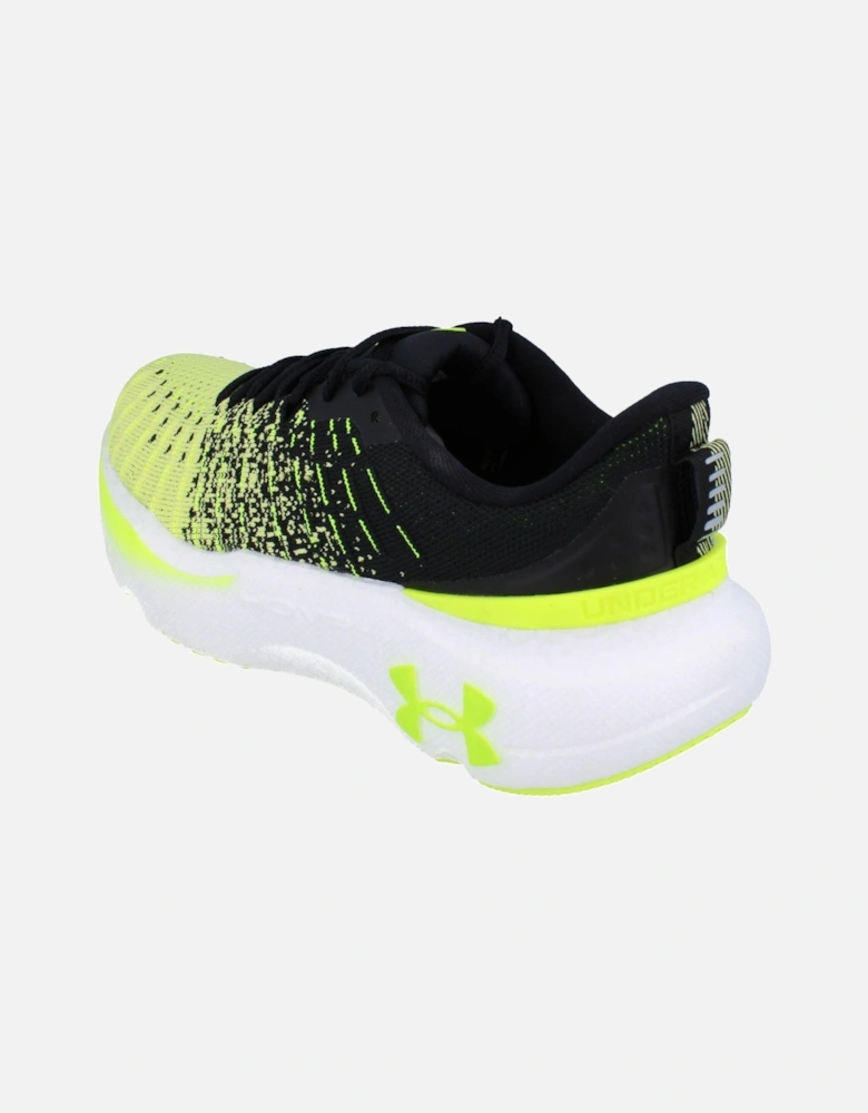 Womens Infinite Elite 3027199  004