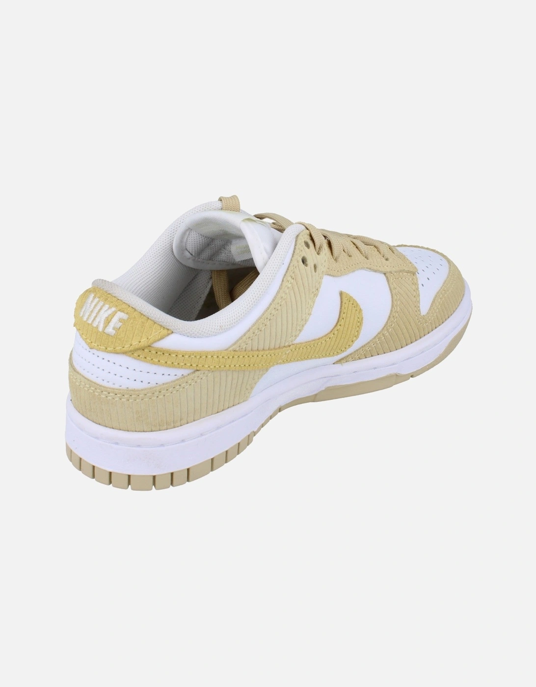 Womens Dunk Low Trainers Fn7167  700