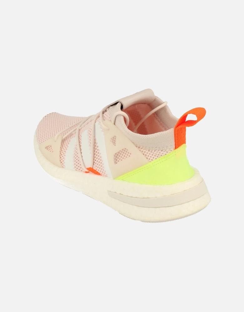 Womens Arkyn Sneakers CG6234