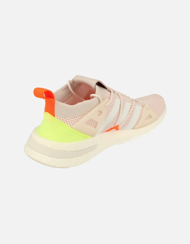 Womens Arkyn Sneakers CG6234