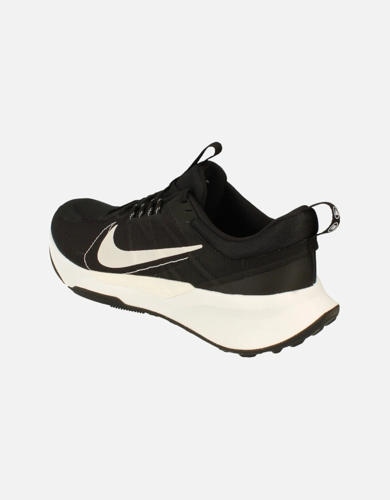 Juniper Trail 2 NN Mens DM0822 001