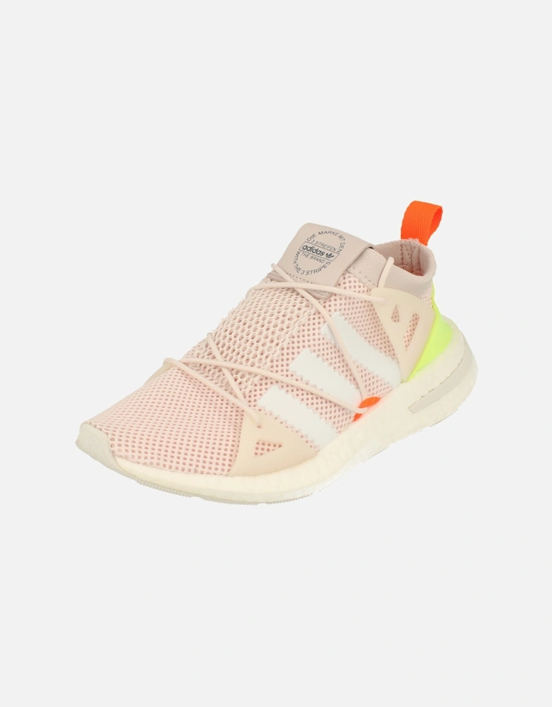 Womens Arkyn Sneakers CG6234