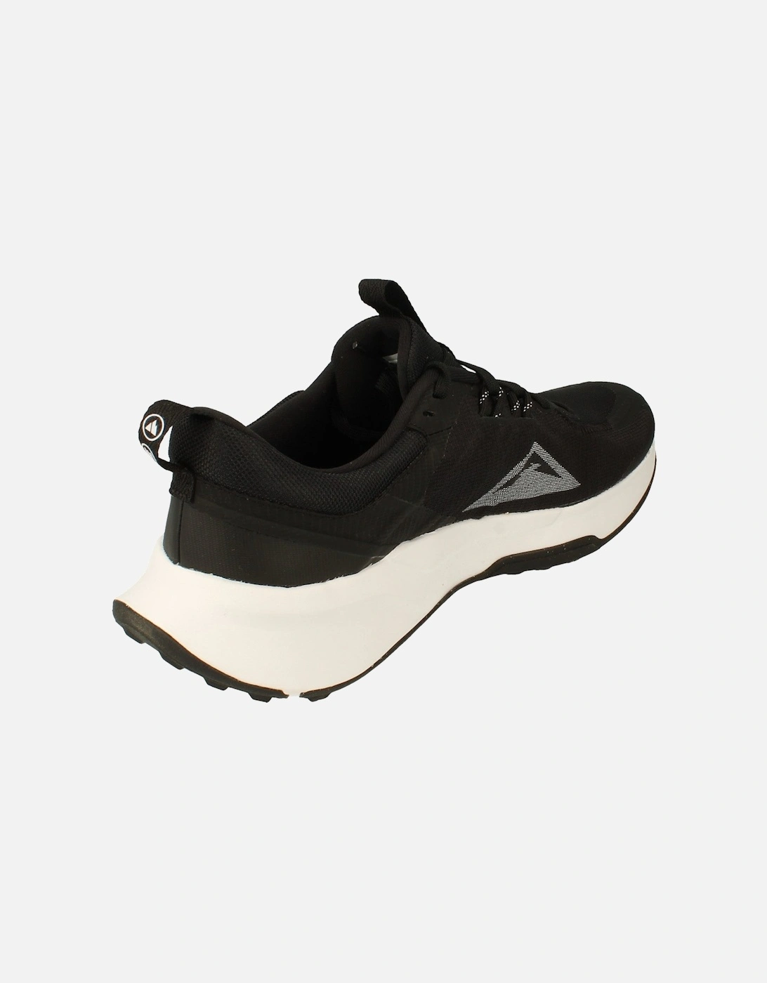 Juniper Trail 2 NN Mens DM0822 001