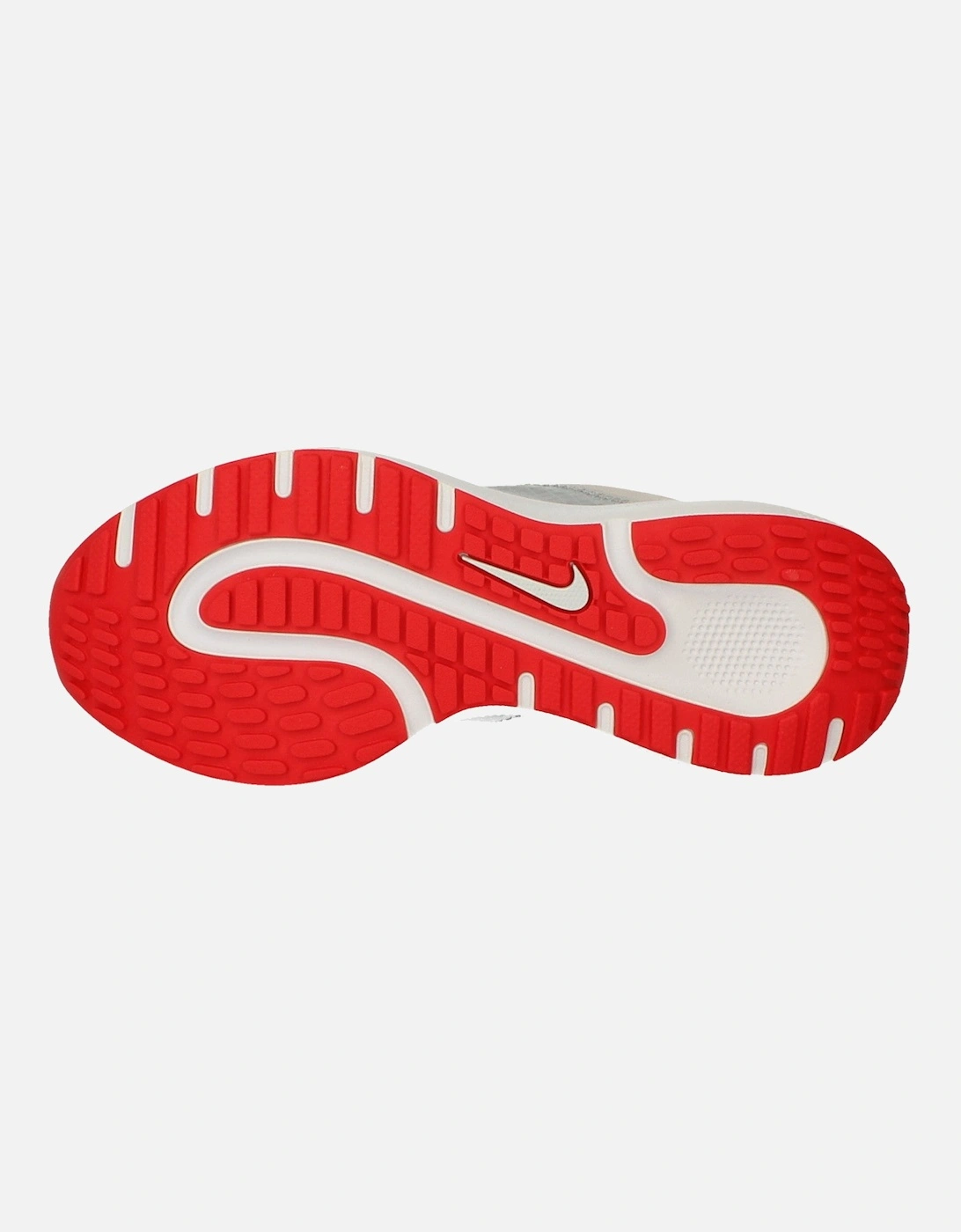 Nike Womens React Escape RN CV3817 501