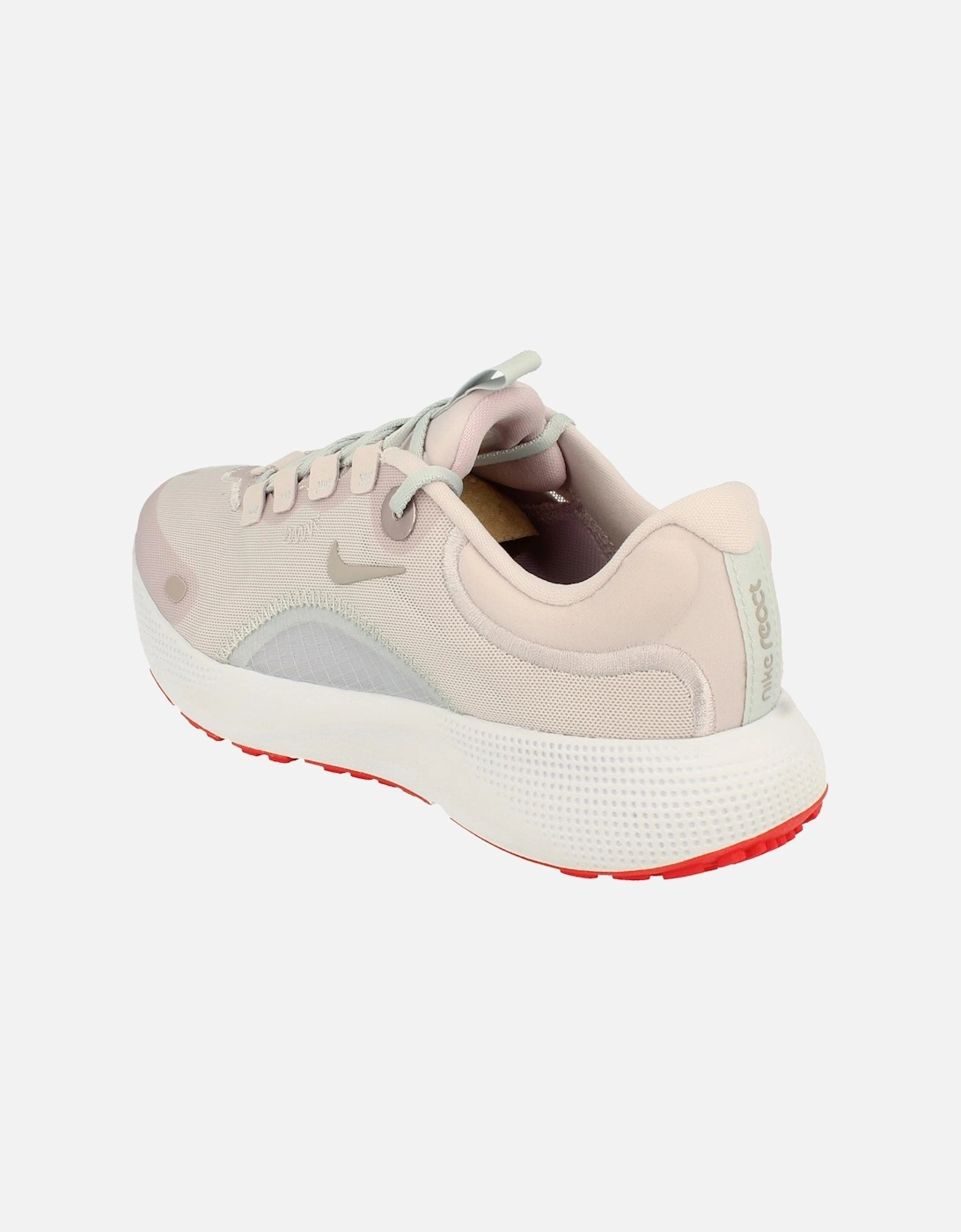 Nike Womens React Escape RN CV3817 501