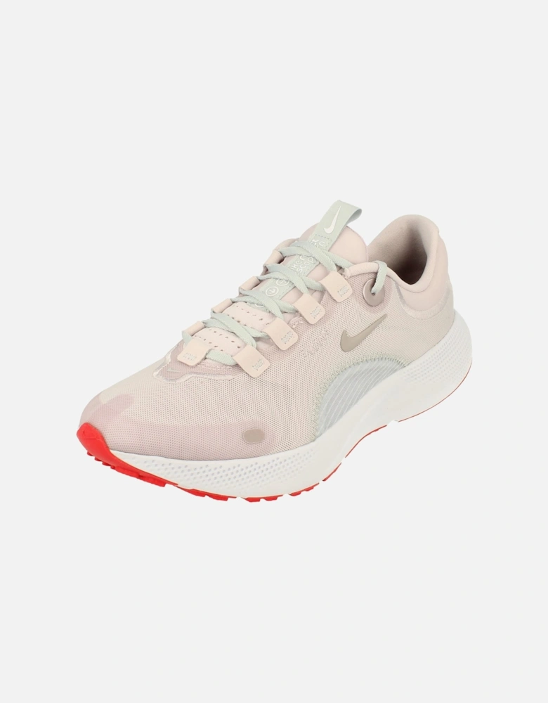 Nike Womens React Escape RN CV3817 501