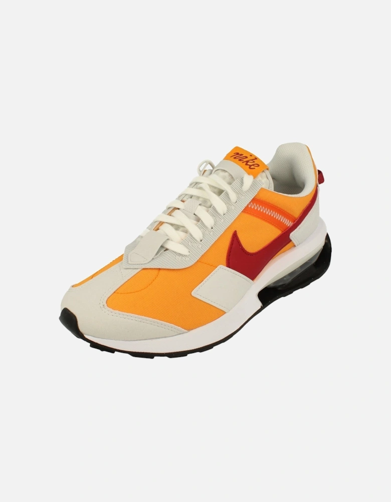 Pre-Day Mens DC9402 800