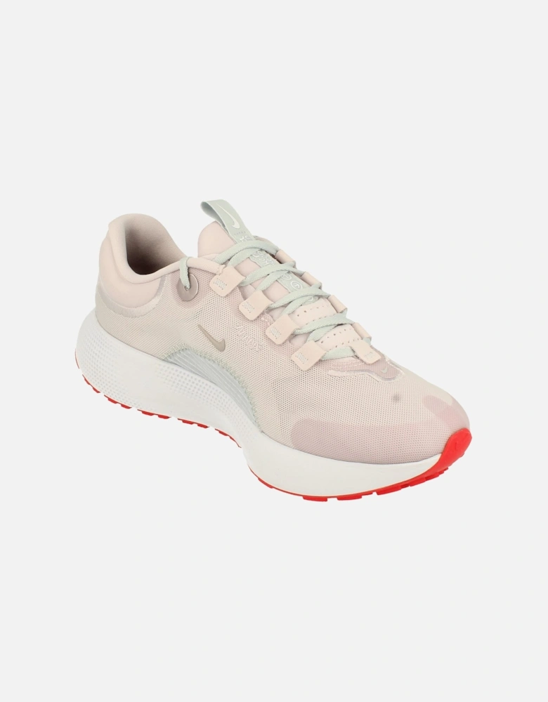 Nike Womens React Escape RN CV3817 501