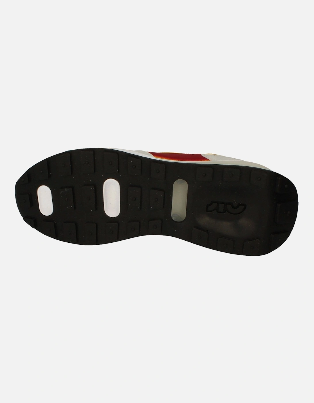 Pre-Day Mens DC9402 800