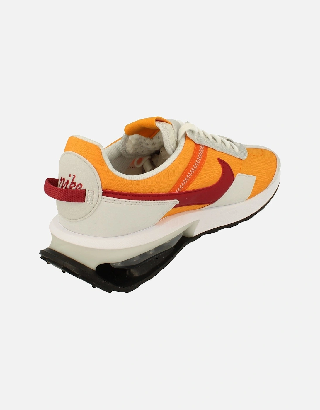 Pre-Day Mens DC9402 800