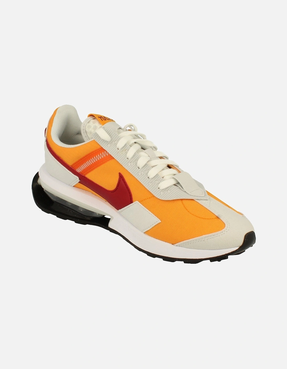 Pre-Day Mens DC9402 800