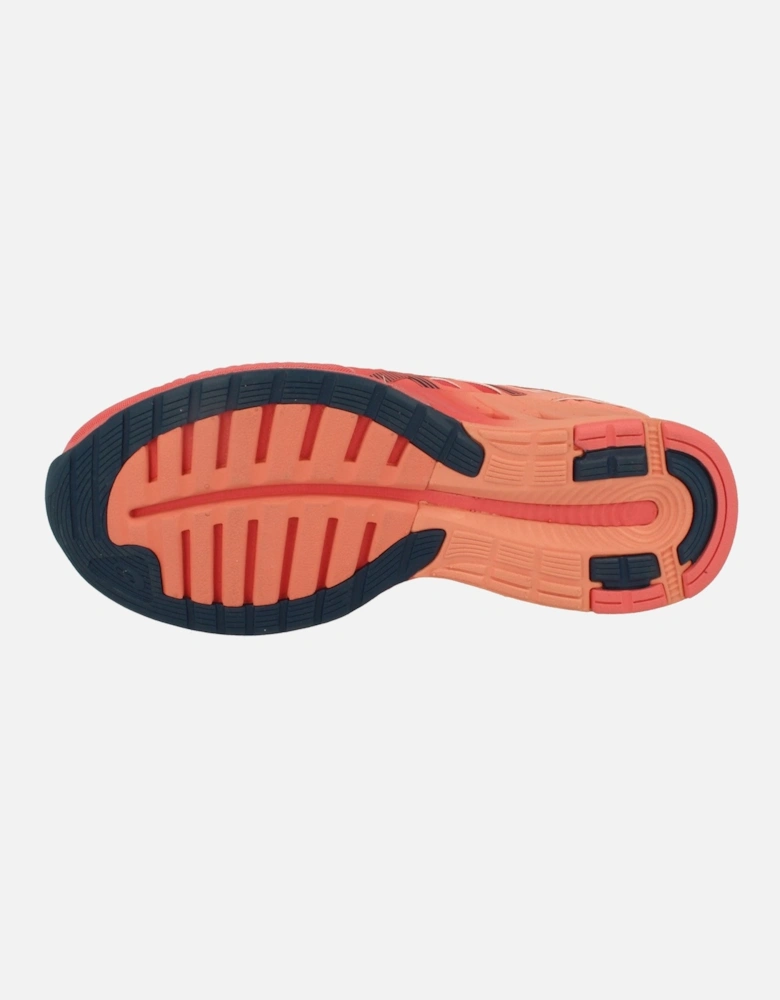 Fusex Womens T689N 1758