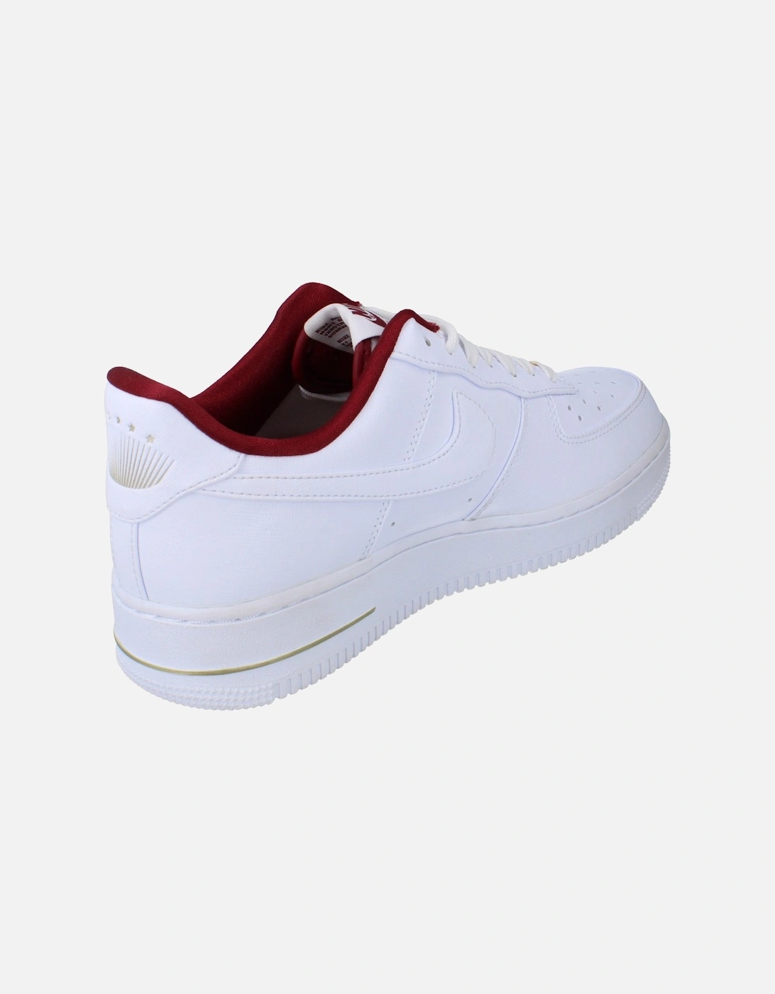07 SE Womens Trainers Dv7584  100