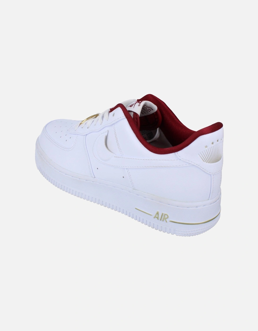 07 SE Womens Trainers Dv7584  100