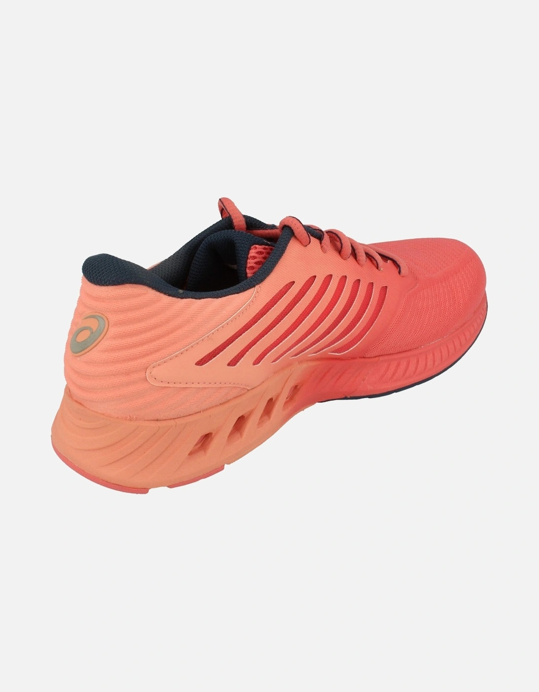 Fusex Womens T689N 1758