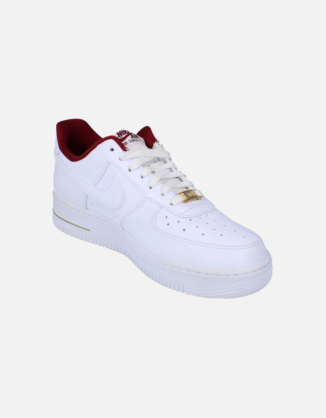 07 SE Womens Trainers Dv7584  100