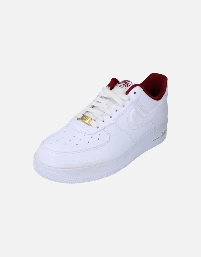 07 SE Womens Trainers Dv7584  100