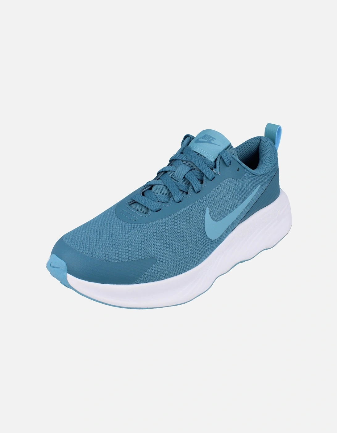 Promina Mens Fv5285  006, 6 of 5