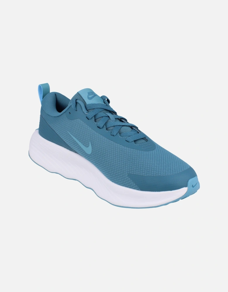 Promina Mens Fv5285  006