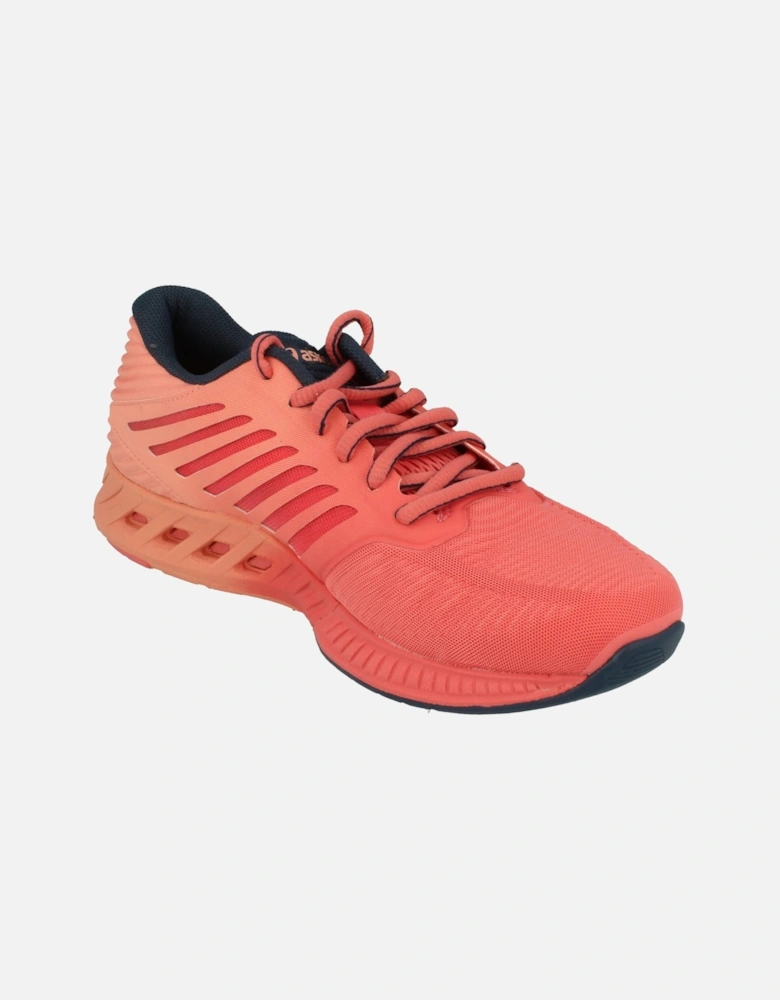 Fusex Womens T689N 1758