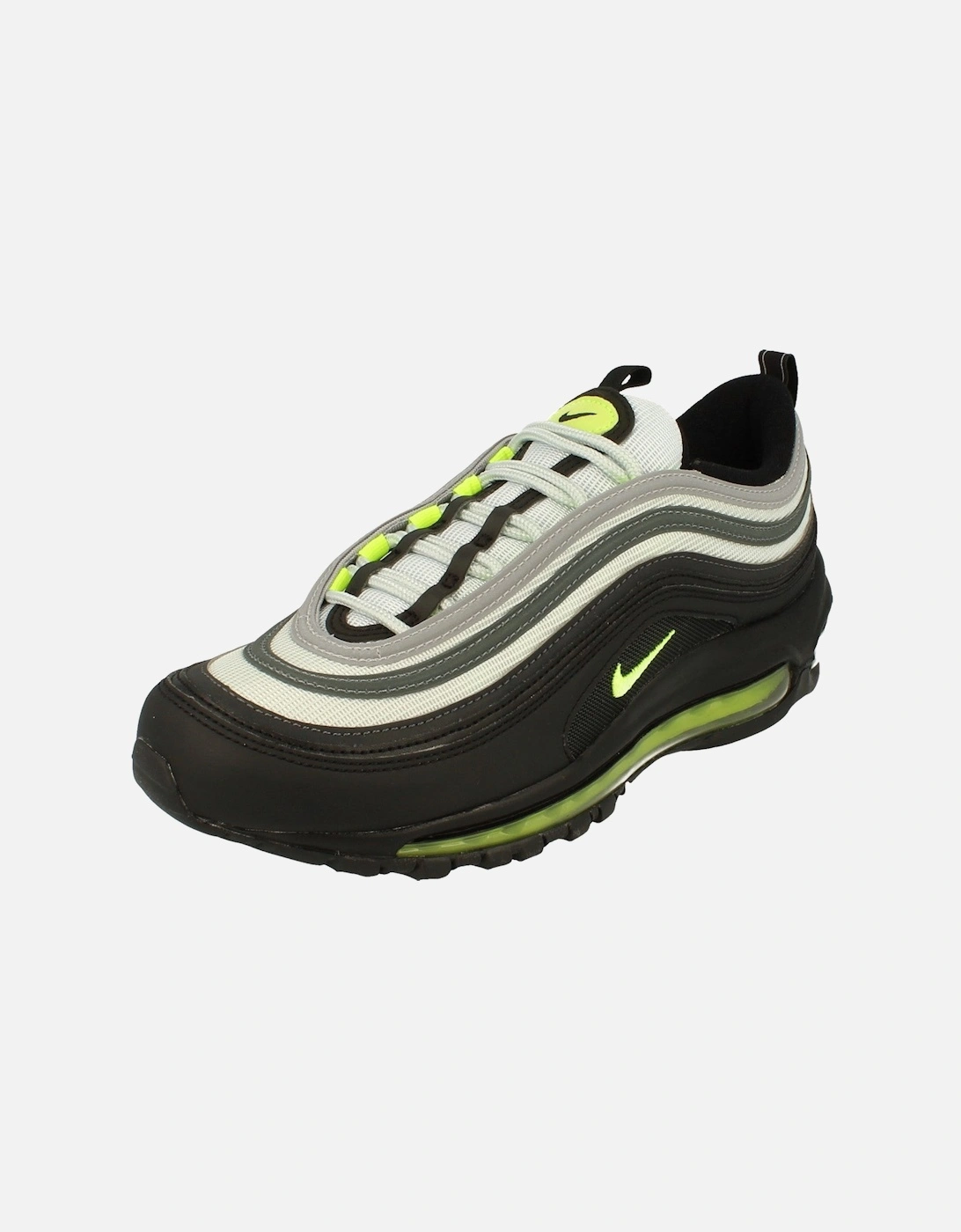 Mens Dx4235 001, 6 of 5