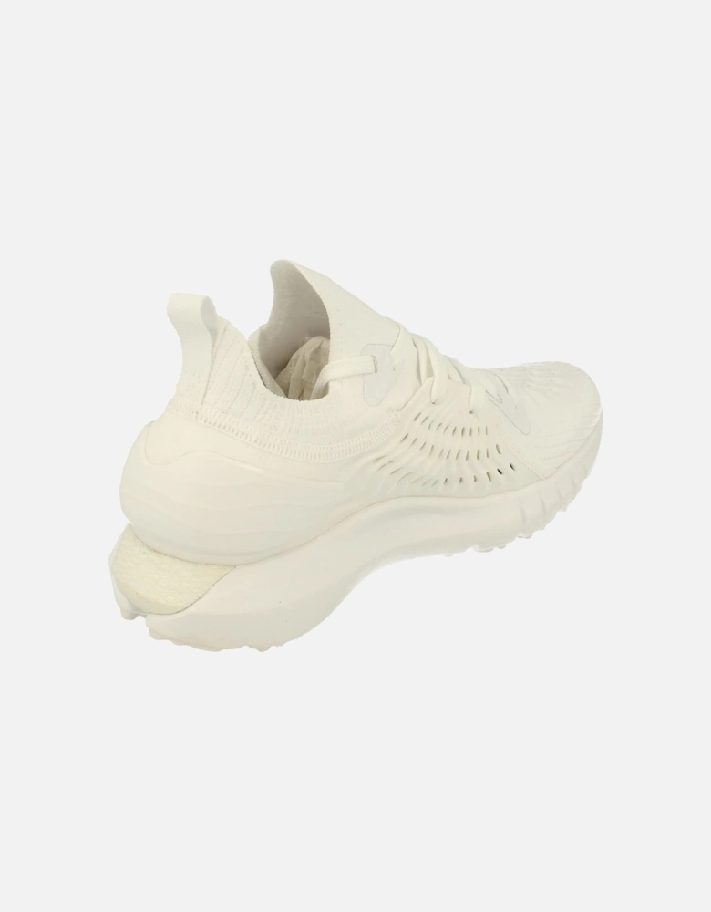 Hovr Phantom RN Womens 3022600 101