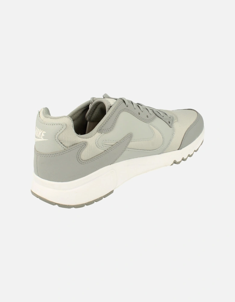 Atsuma Mens Trainers CD5461 007