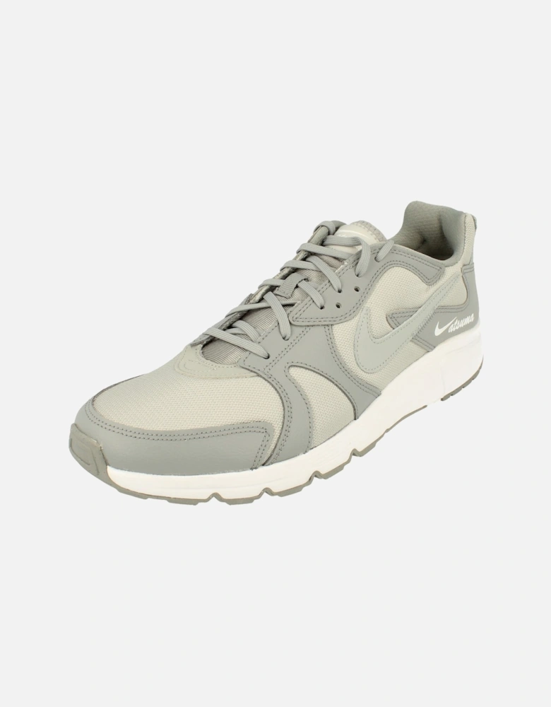 Atsuma Mens Trainers CD5461 007