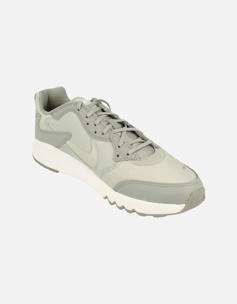 Atsuma Mens Trainers CD5461 007