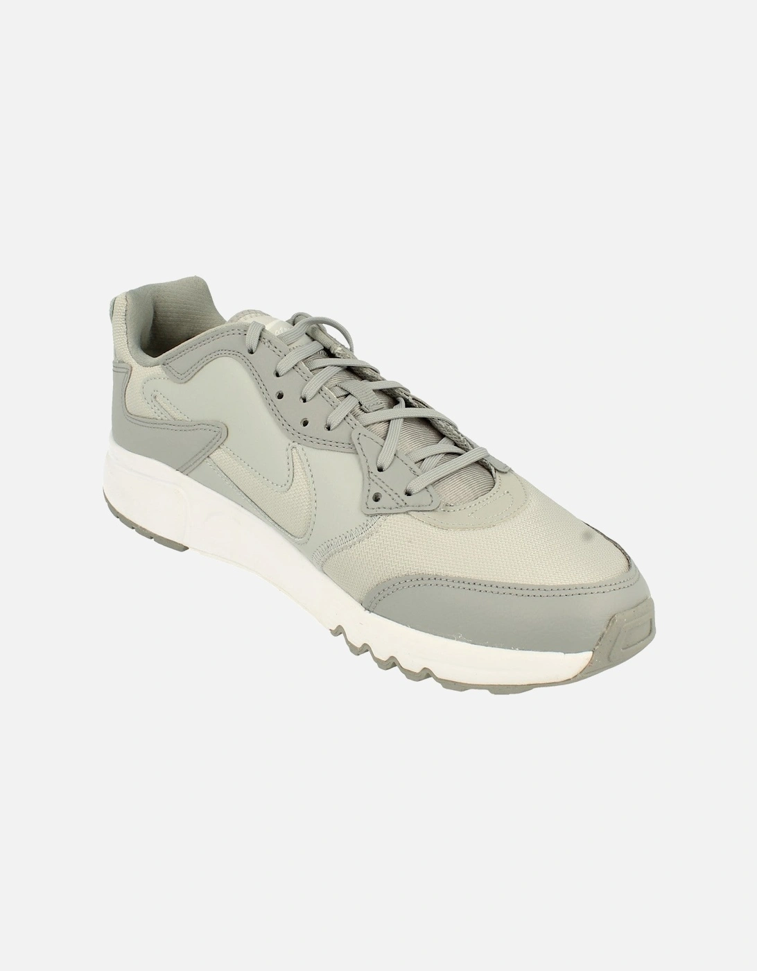 Atsuma Mens Trainers CD5461 007