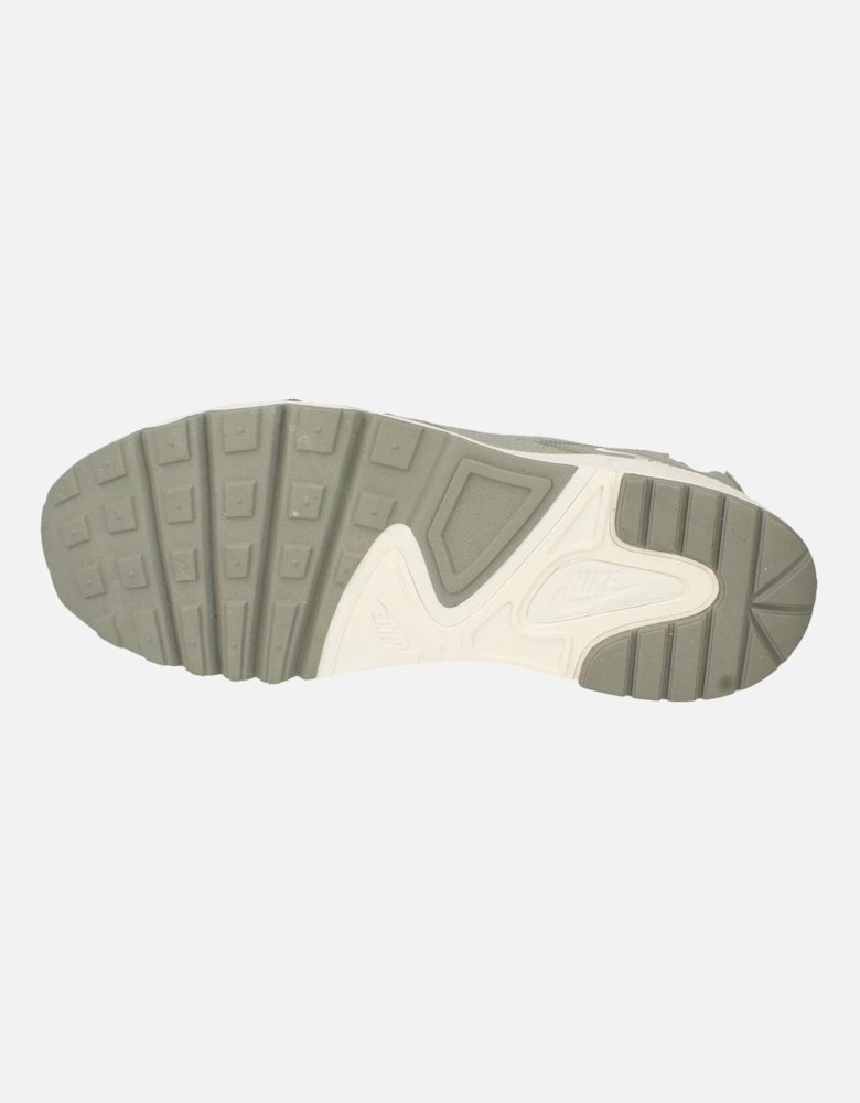 Atsuma Mens Trainers CD5461 007