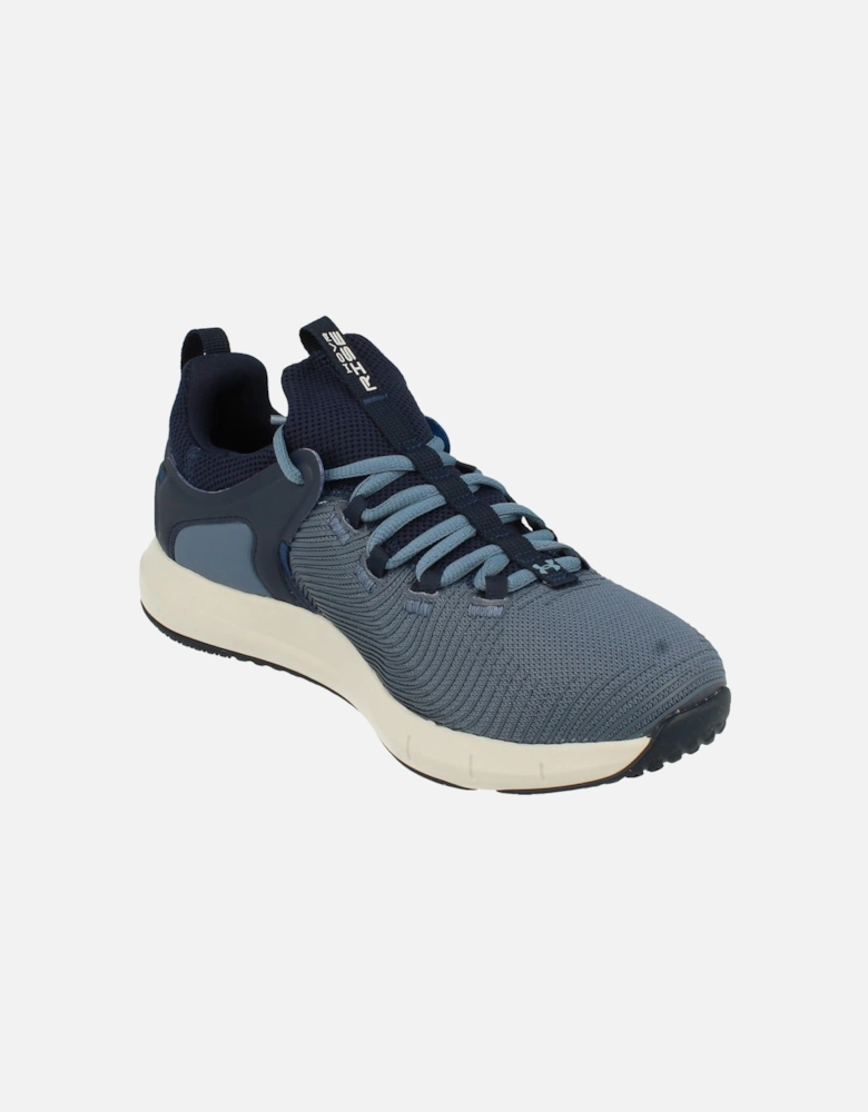 Hovr Rise 2 Mens 3023009 402