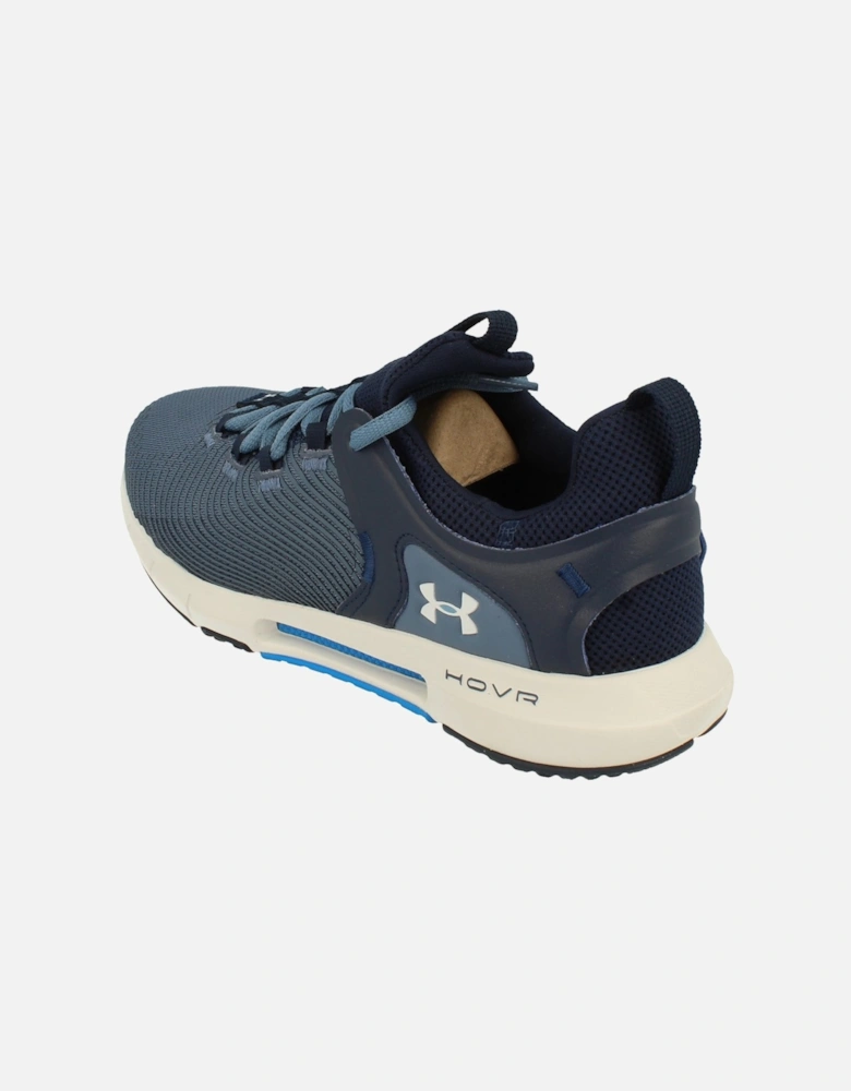 Hovr Rise 2 Mens 3023009 402