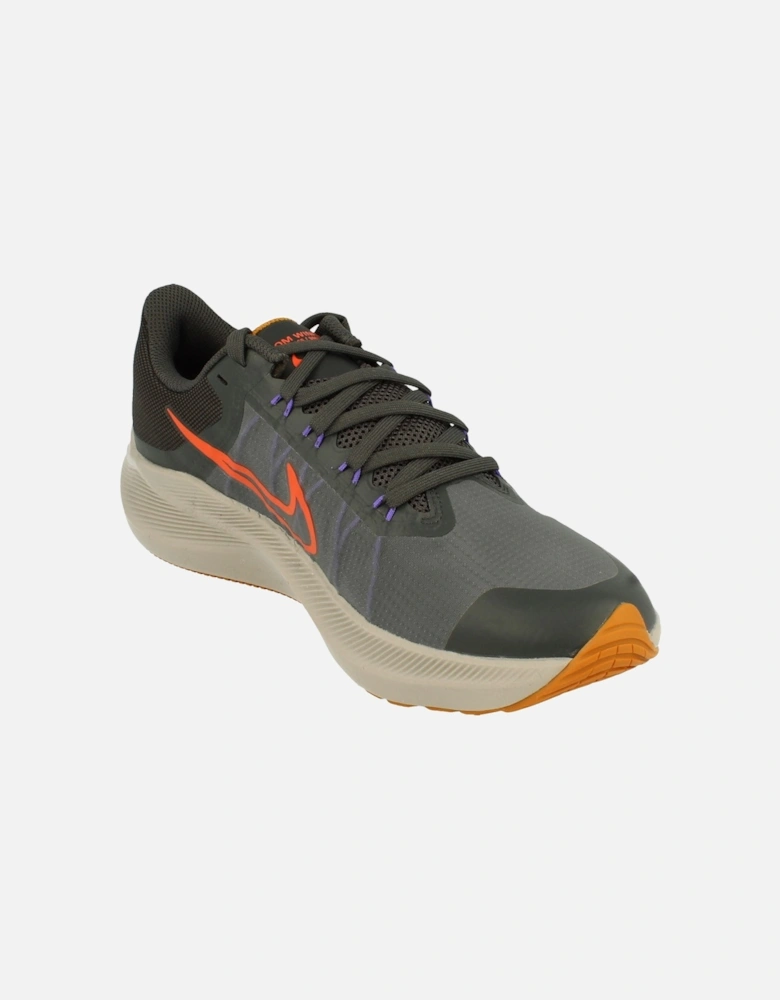 Zoom Winflo 8 Mens CW3419 010