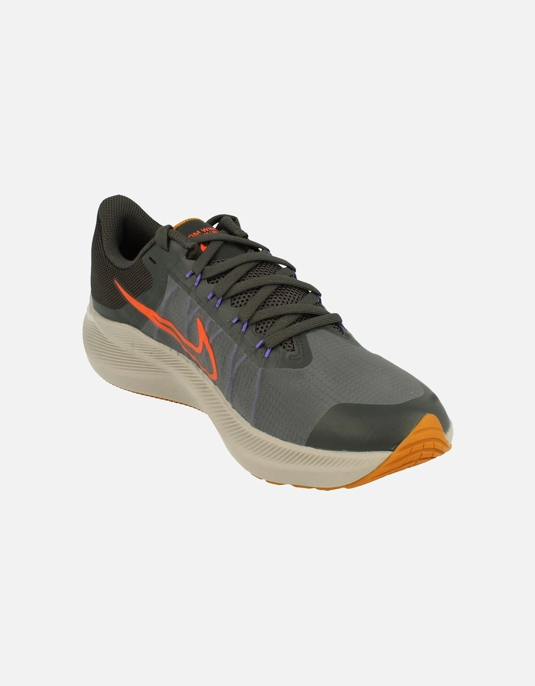 Zoom Winflo 8 Mens CW3419 010