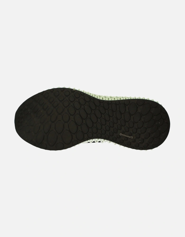 Alphaedge 4D Mens FV6106