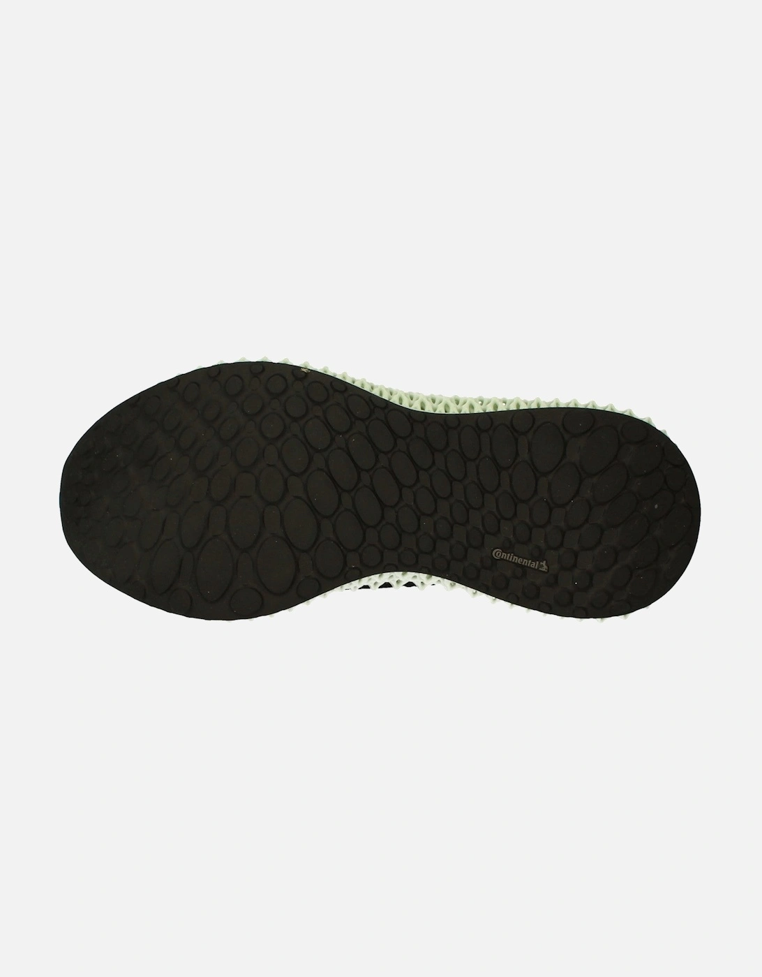 Alphaedge 4D Mens FV6106