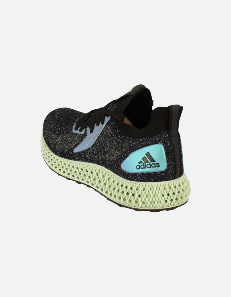 Alphaedge 4D Mens FV6106