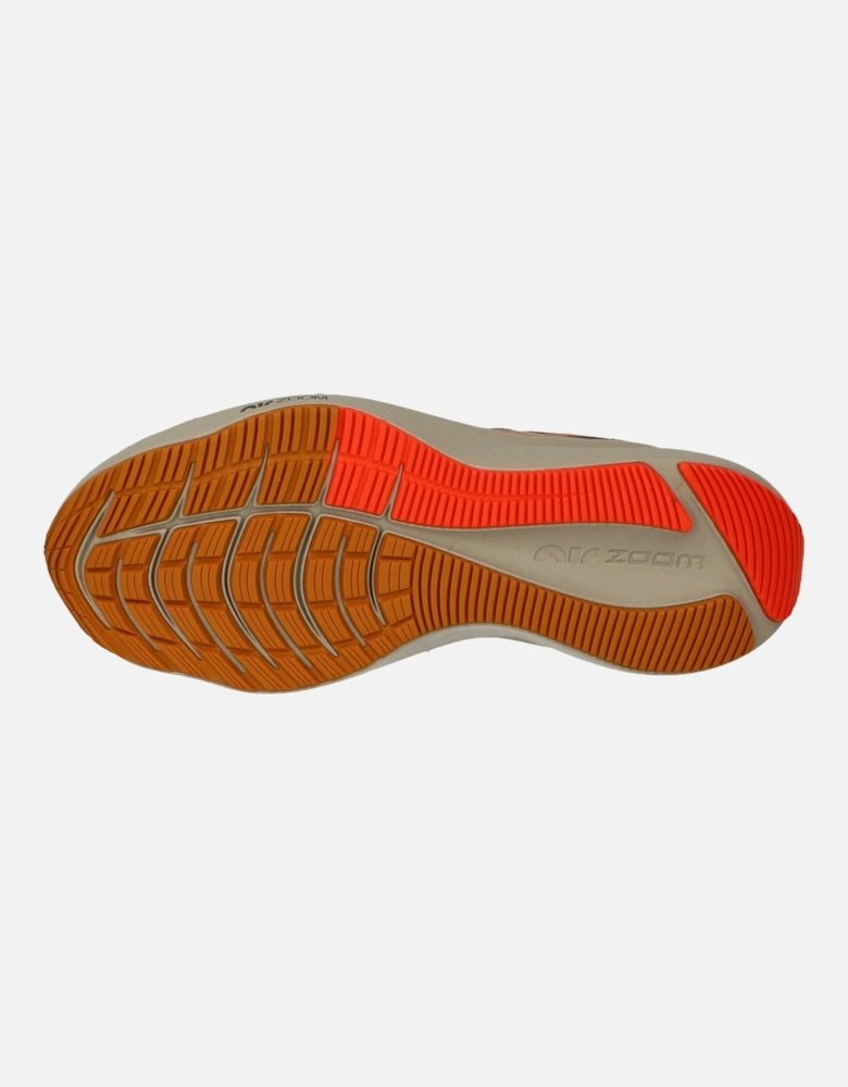 Zoom Winflo 8 Mens CW3419 010