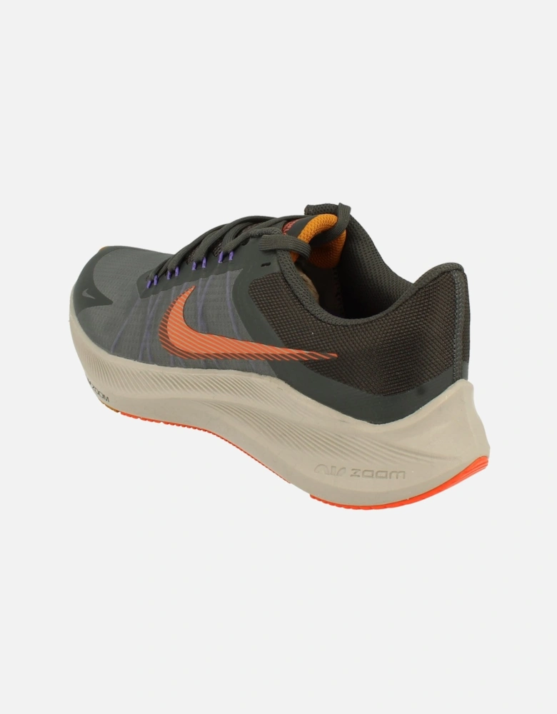 Zoom Winflo 8 Mens CW3419 010