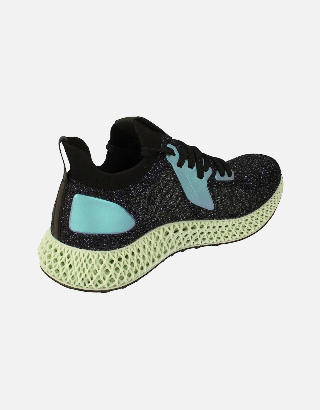 Alphaedge 4D Mens FV6106