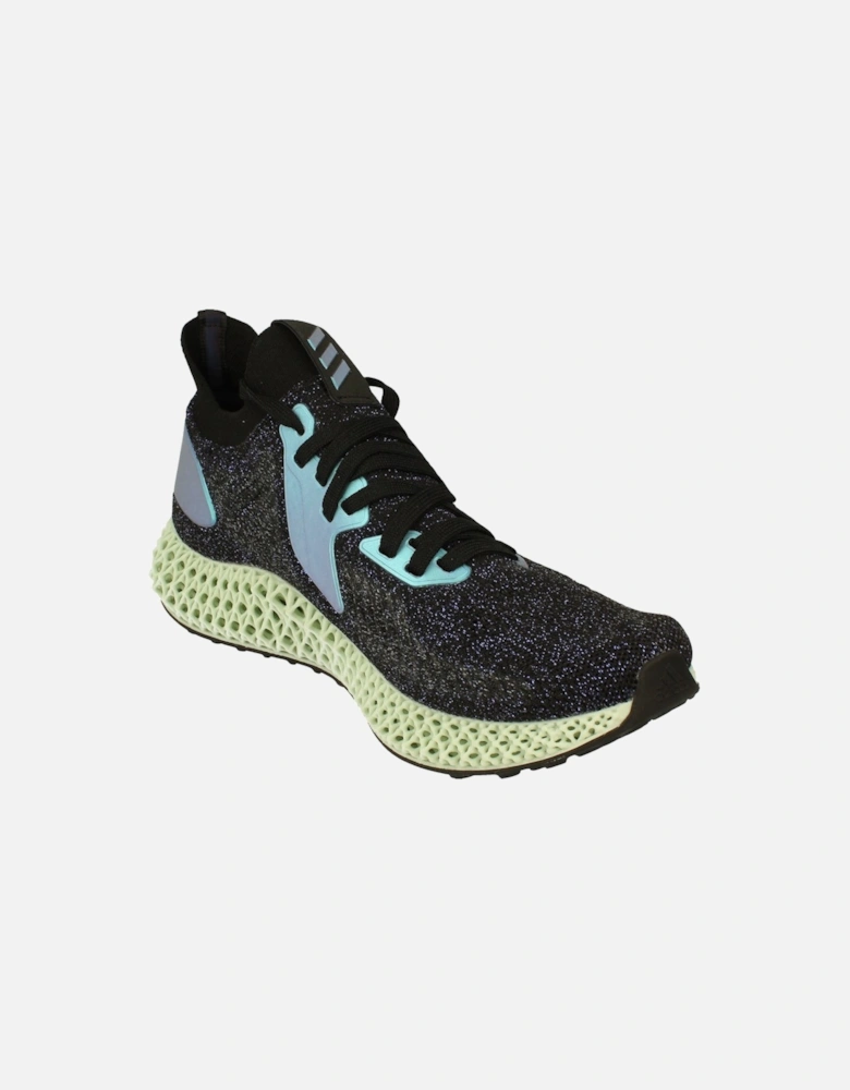 Alphaedge 4D Mens FV6106