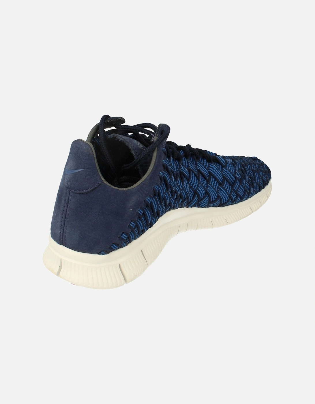 Free Inneva Womens Mens 579916 402