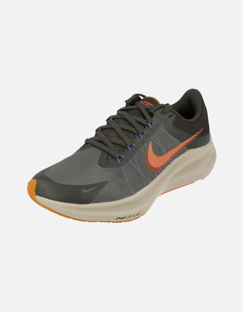 Zoom Winflo 8 Mens CW3419 010